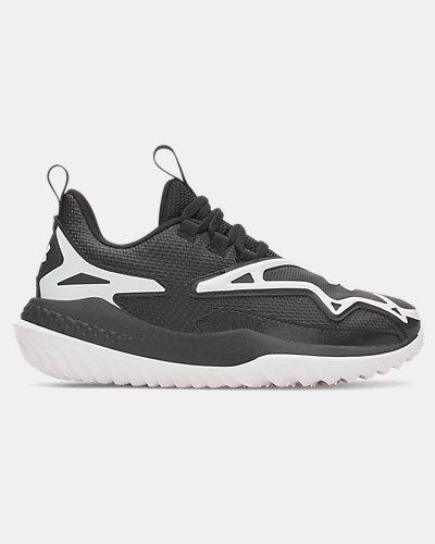 UA Harper 11 Turf Jr. by UNDER ARMOUR