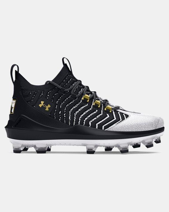 UA Harper 9 Pro TPU by UNDER ARMOUR