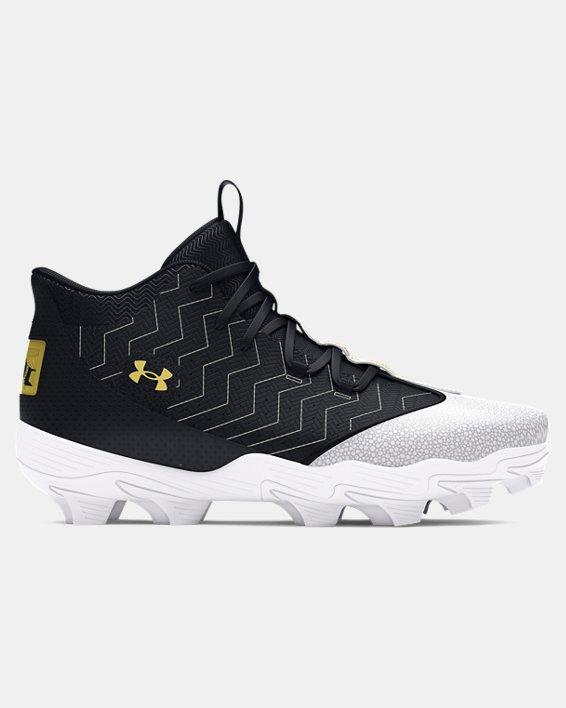 UA Harper 9 RM by UNDER ARMOUR