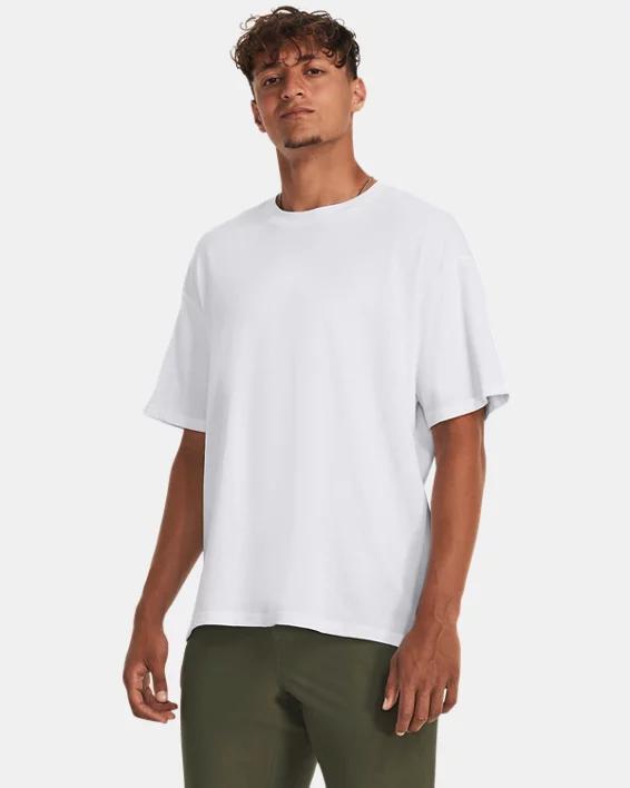 UA Heavyweight by UNDER ARMOUR