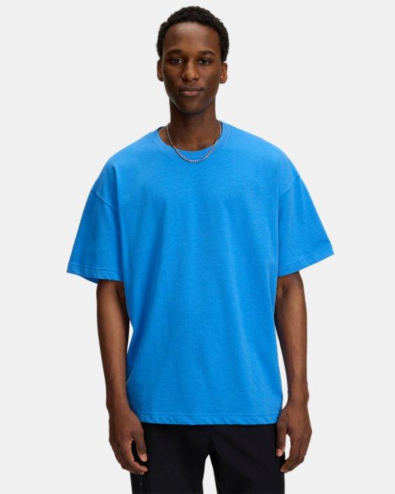 UA Heavyweight by UNDER ARMOUR