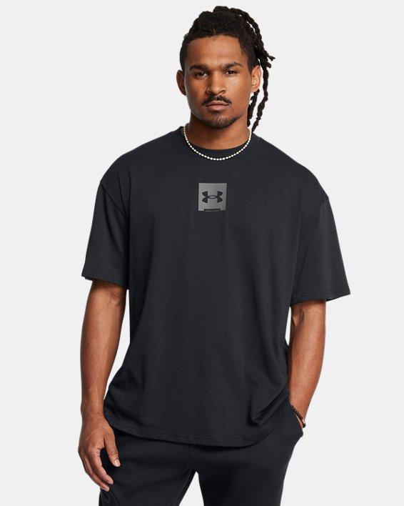 UA Heavyweight SM Box by UNDER ARMOUR