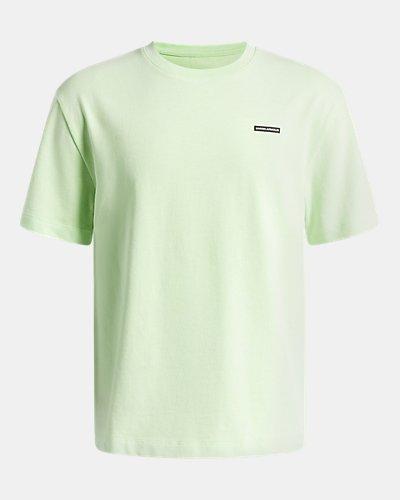 UA Heavyweight Wash by UNDER ARMOUR
