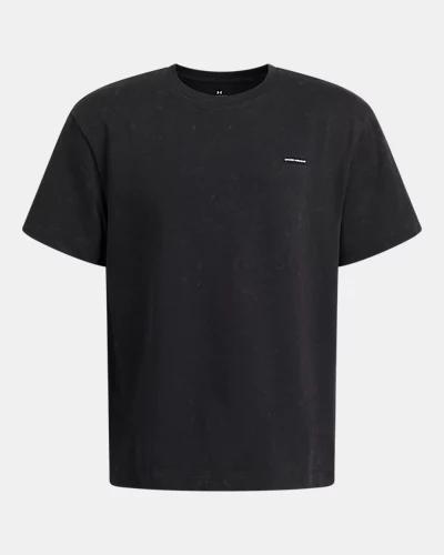 UA Heavyweight Wash by UNDER ARMOUR