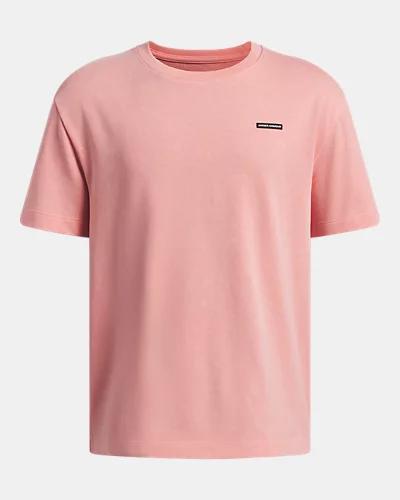 UA Heavyweight Wash by UNDER ARMOUR
