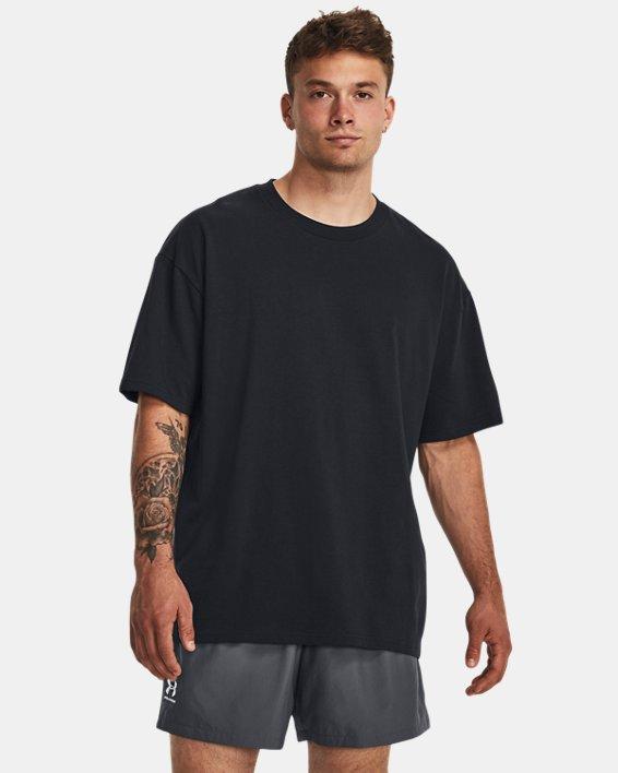 UA Heavyweight by UNDER ARMOUR