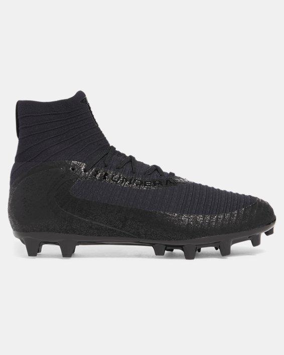 UA Highlight 2 MC Knit by UNDER ARMOUR