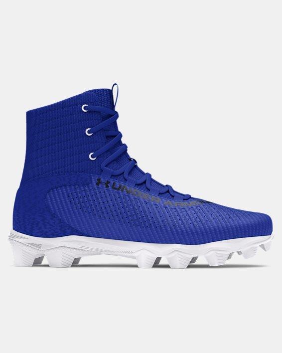 UA Highlight 2 RM Jr. by UNDER ARMOUR