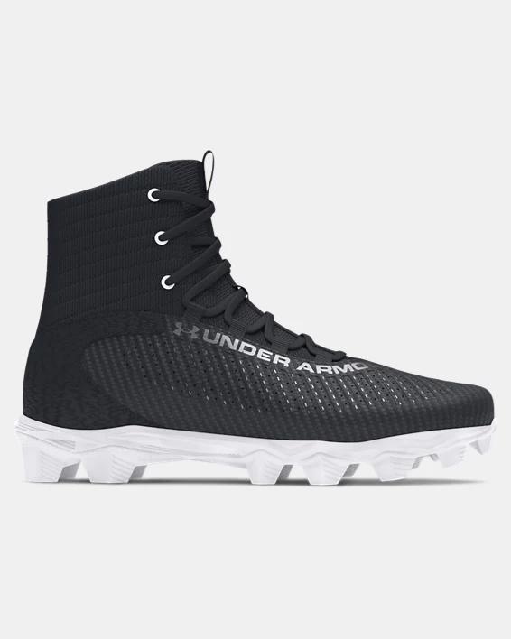 UA Highlight 2 RM Jr. by UNDER ARMOUR