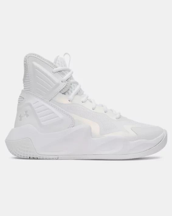 UA Highlight Ace 2 by UNDER ARMOUR