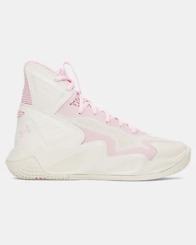 UA Highlight Ace 2 by UNDER ARMOUR