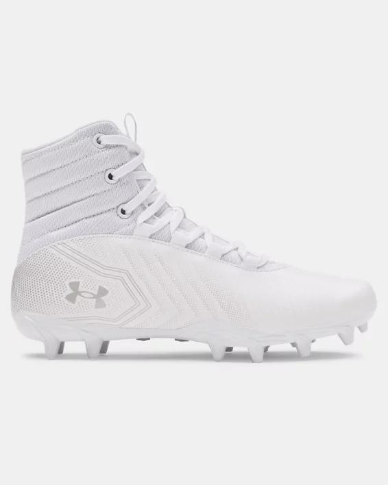 UA Highlight Jr. by UNDER ARMOUR