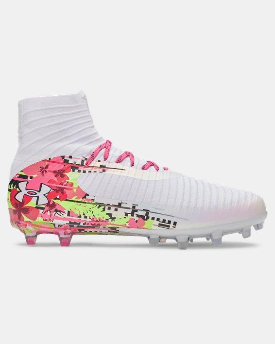 UA Highlight Pro LE by UNDER ARMOUR