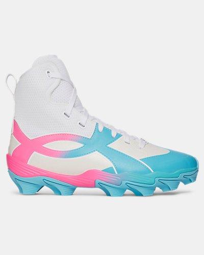 UA Highlight RM by UNDER ARMOUR