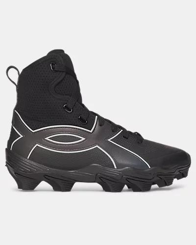 UA Highlight RM Jr. by UNDER ARMOUR