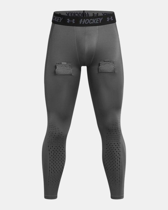 UA Hockey Compression by UNDER ARMOUR