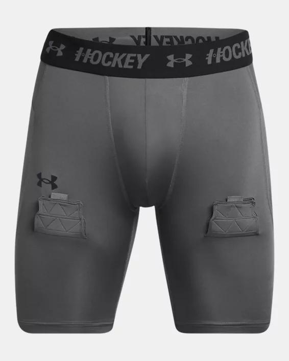 UA Hockey Compression by UNDER ARMOUR