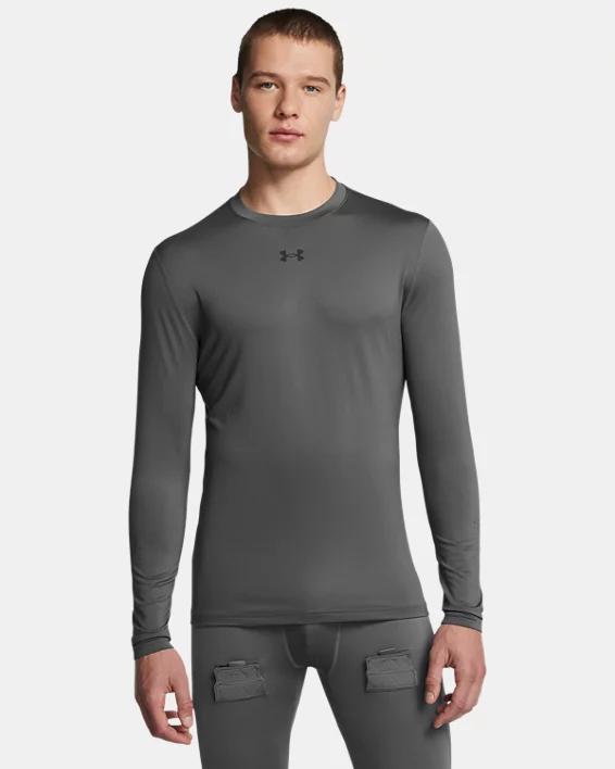 UA Hockey Grippy by UNDER ARMOUR