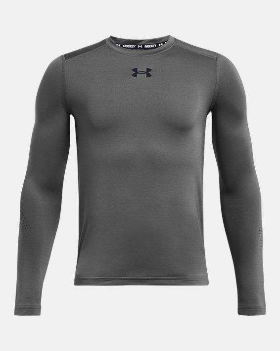 UA Hockey Grippy by UNDER ARMOUR