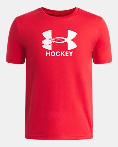 UA Hockey Stick by UNDER ARMOUR