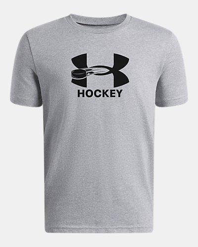 UA Hockey Stick by UNDER ARMOUR