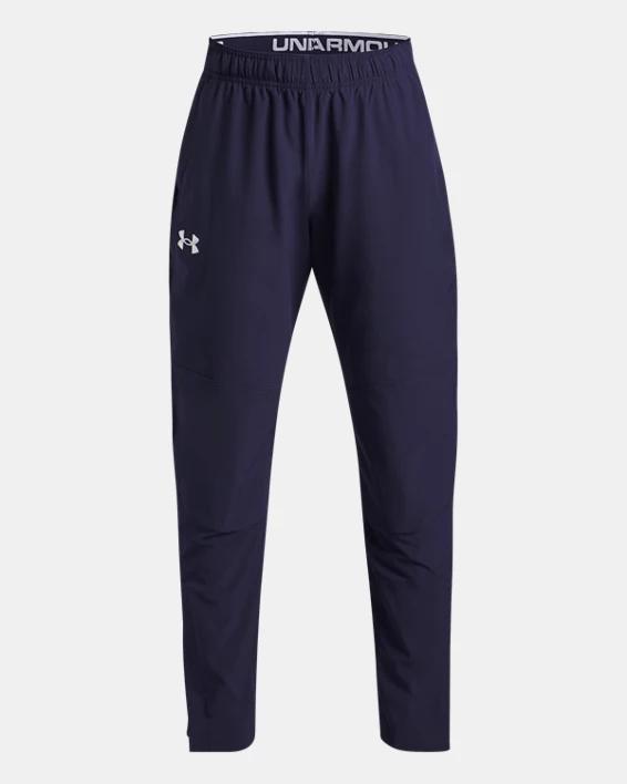 UA Hockey Warm Up by UNDER ARMOUR