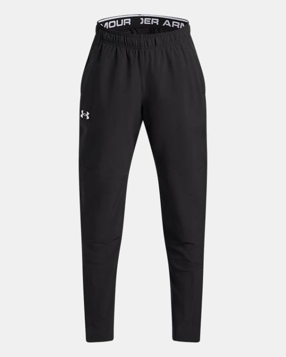 UA Hockey Warm Up by UNDER ARMOUR