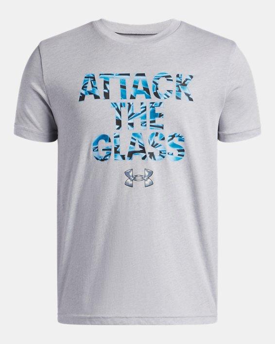 UA Hoops Glass by UNDER ARMOUR