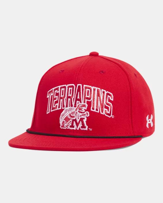 UA Huddle Collegiate by UNDER ARMOUR