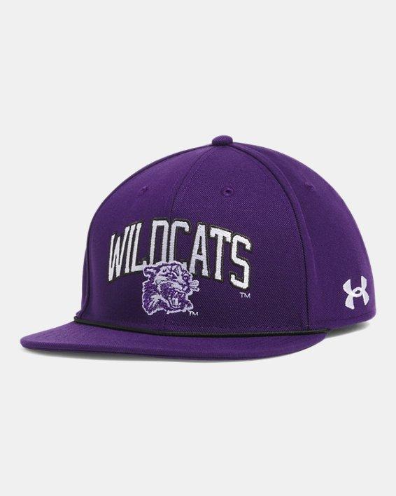 UA Huddle Collegiate by UNDER ARMOUR