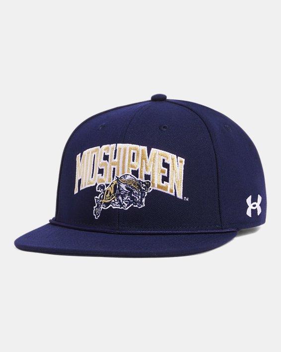 UA Huddle Collegiate by UNDER ARMOUR