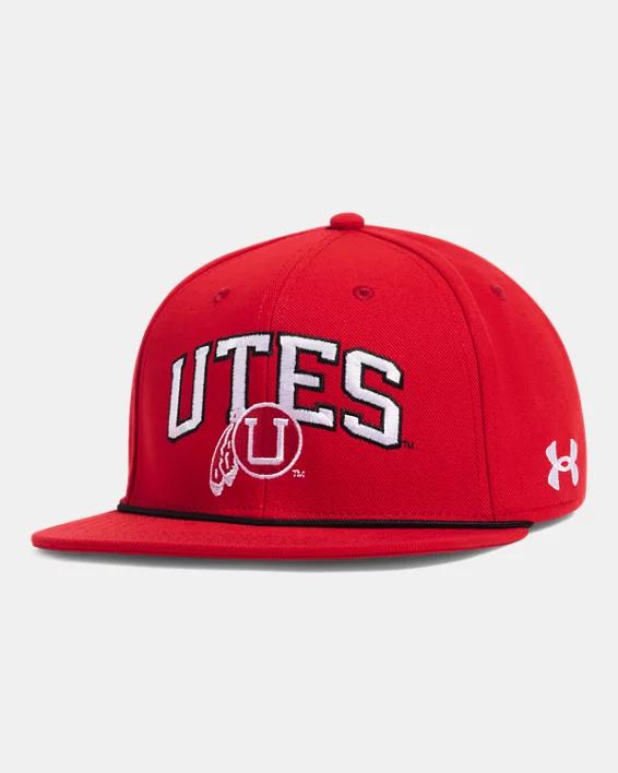 UA Huddle Collegiate by UNDER ARMOUR