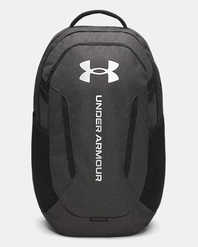 UA Hustle 6.0 by UNDER ARMOUR