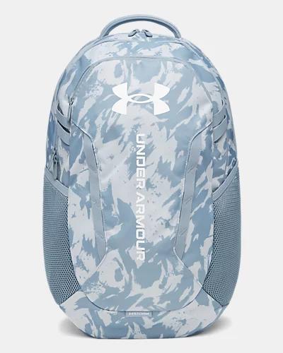 UA Hustle 6.0 by UNDER ARMOUR
