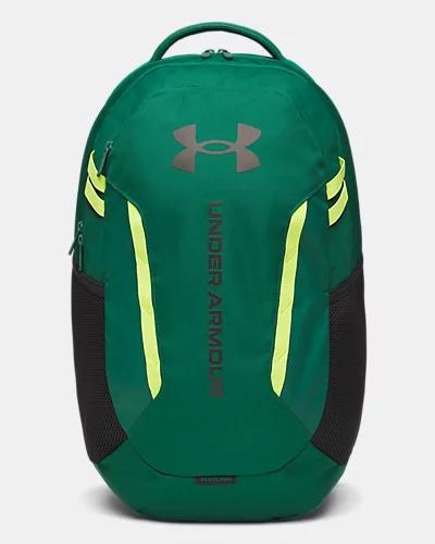 UA Hustle 6.0 by UNDER ARMOUR