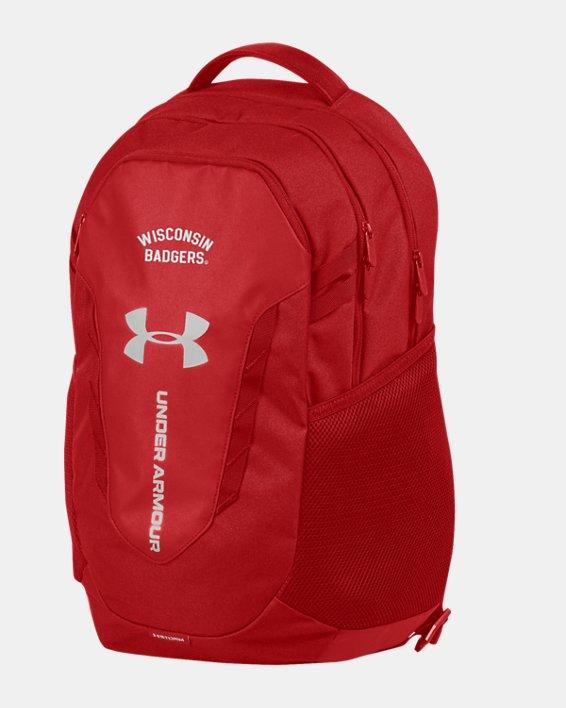 UA Hustle 6.0 Collegiate by UNDER ARMOUR
