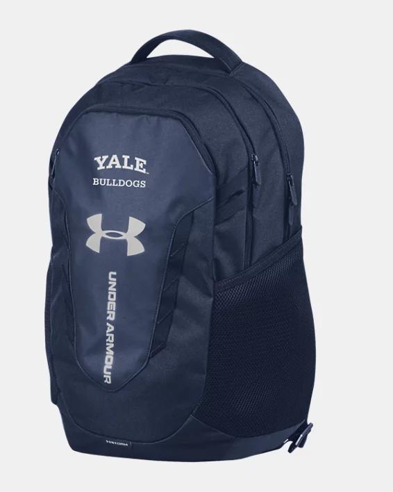UA Hustle 6.0 Collegiate by UNDER ARMOUR