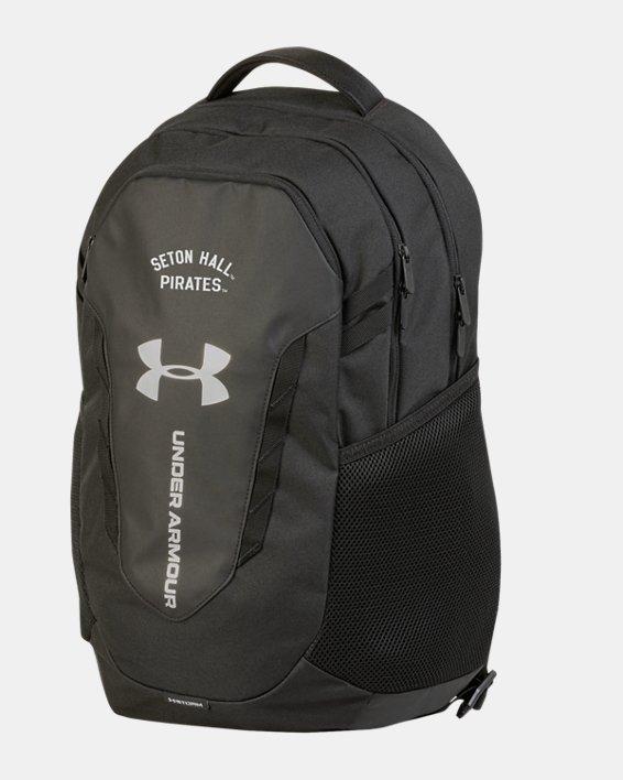 UA Hustle 6.0 Collegiate by UNDER ARMOUR
