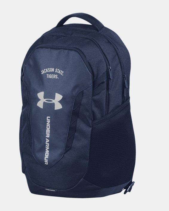 UA Hustle 6.0 Collegiate by UNDER ARMOUR