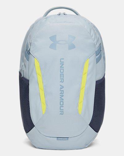 UA Hustle 6.0 by UNDER ARMOUR