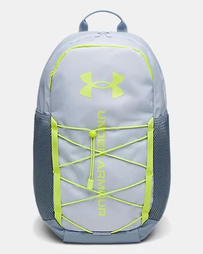UA Hustle Sport 6.0 by UNDER ARMOUR
