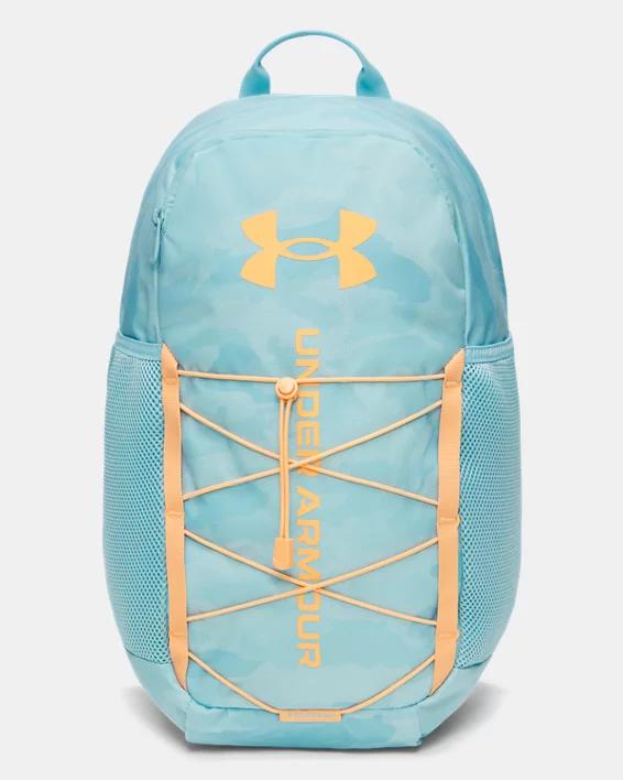 UA Hustle Sport 6.0 by UNDER ARMOUR