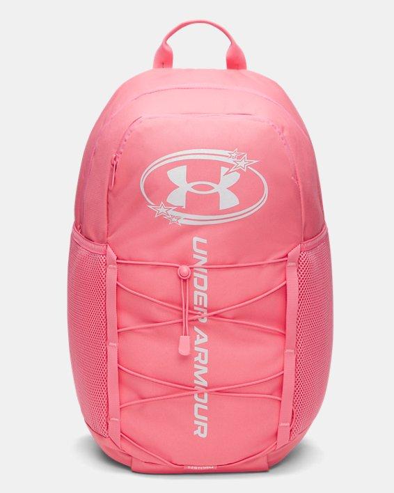 UA Hustle Sport 6.0 by UNDER ARMOUR