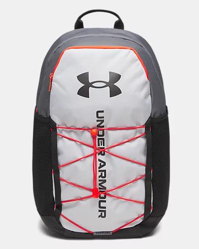 UA Hustle Sport 6.0 by UNDER ARMOUR