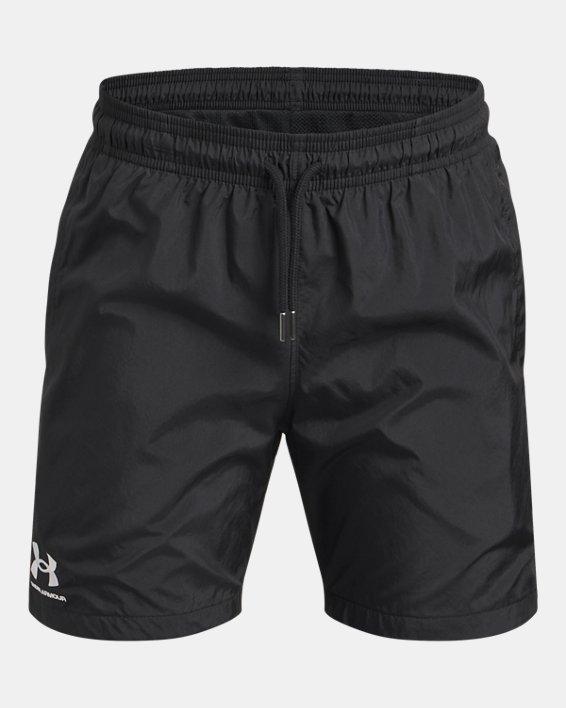 UA Icon by UNDER ARMOUR