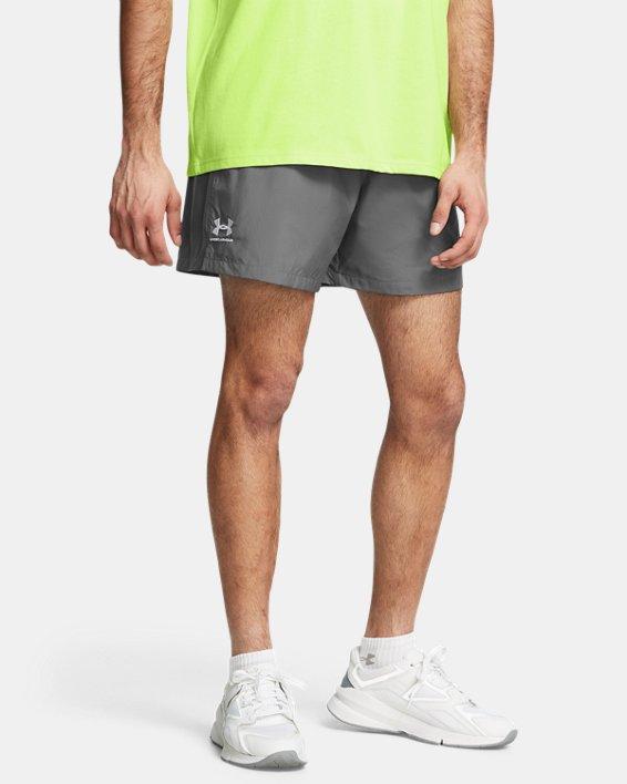 UA Icon by UNDER ARMOUR