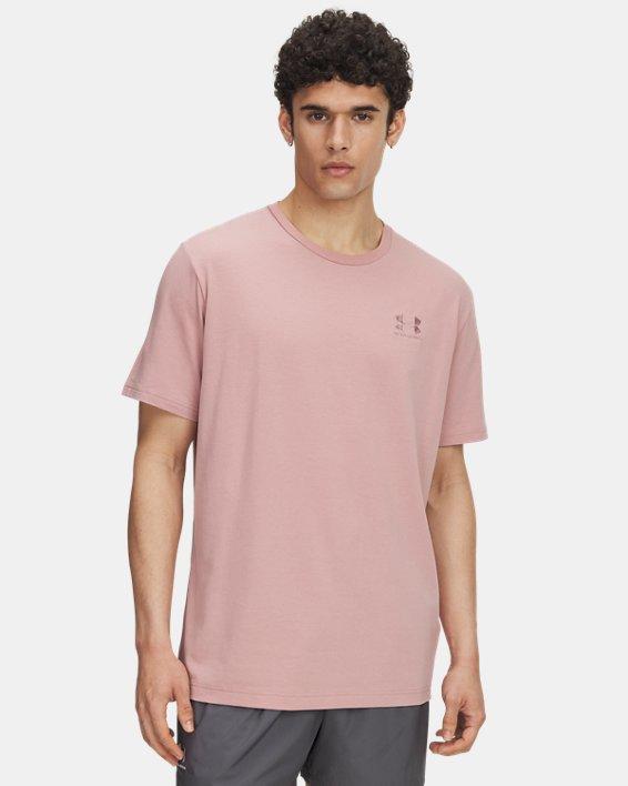 UA Icon by UNDER ARMOUR