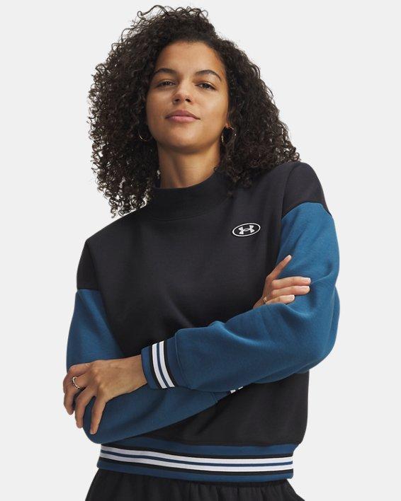 UA Icon by UNDER ARMOUR