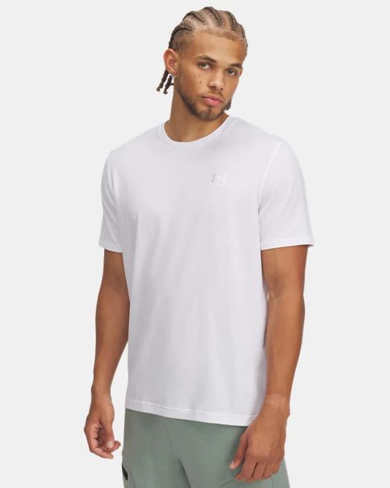 UA Icon by UNDER ARMOUR