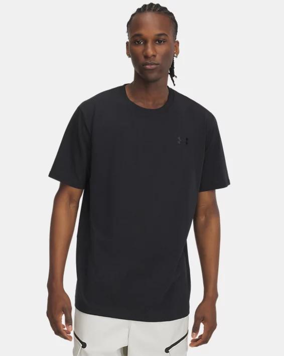 UA Icon by UNDER ARMOUR